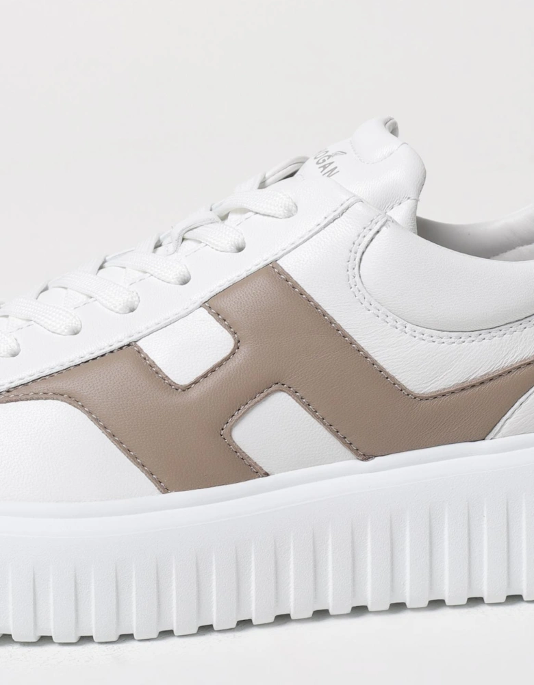 Interactive Platform Sneaker