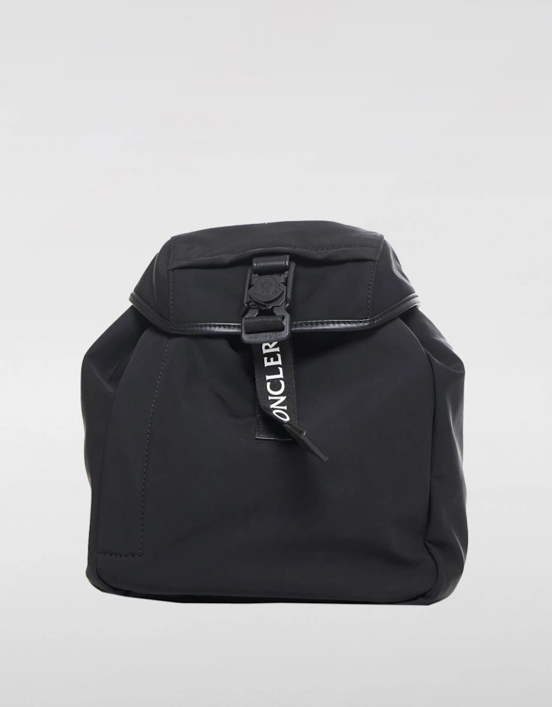 Drawstring Backpack