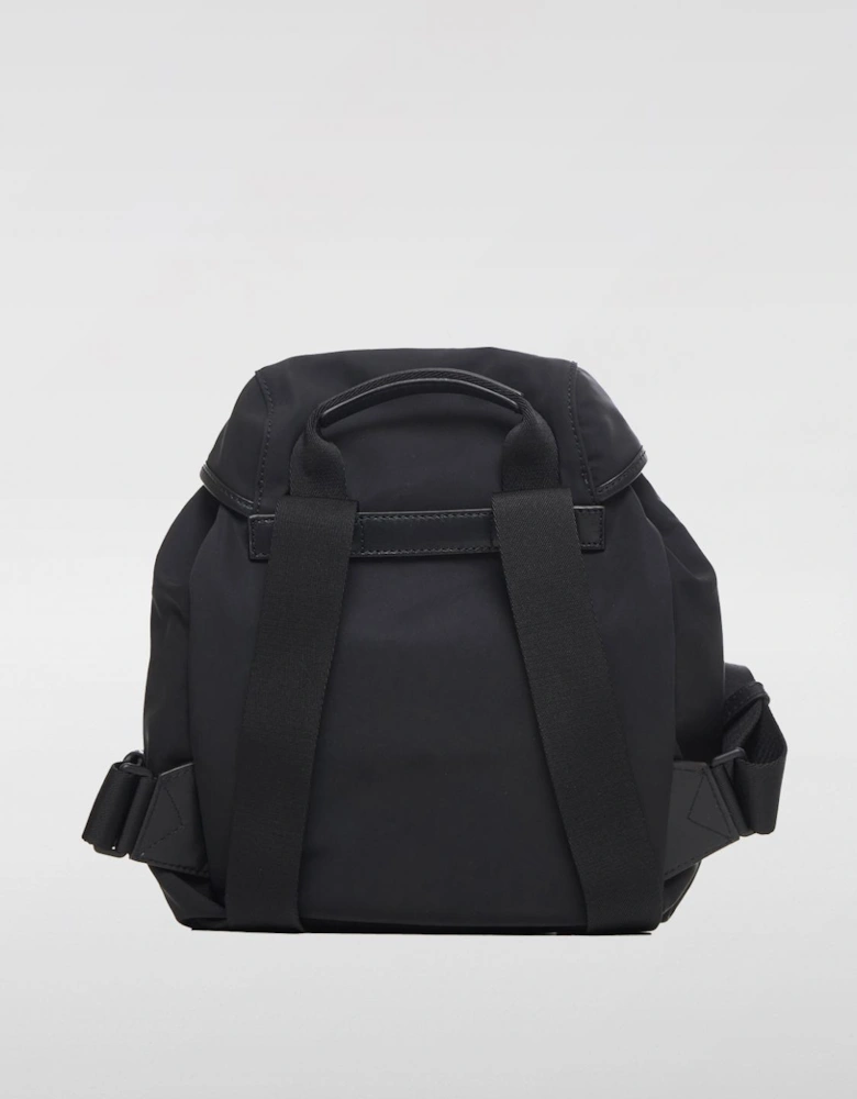 Drawstring Backpack