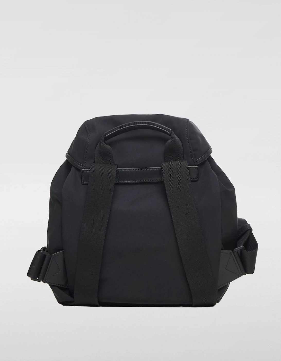 Drawstring Backpack