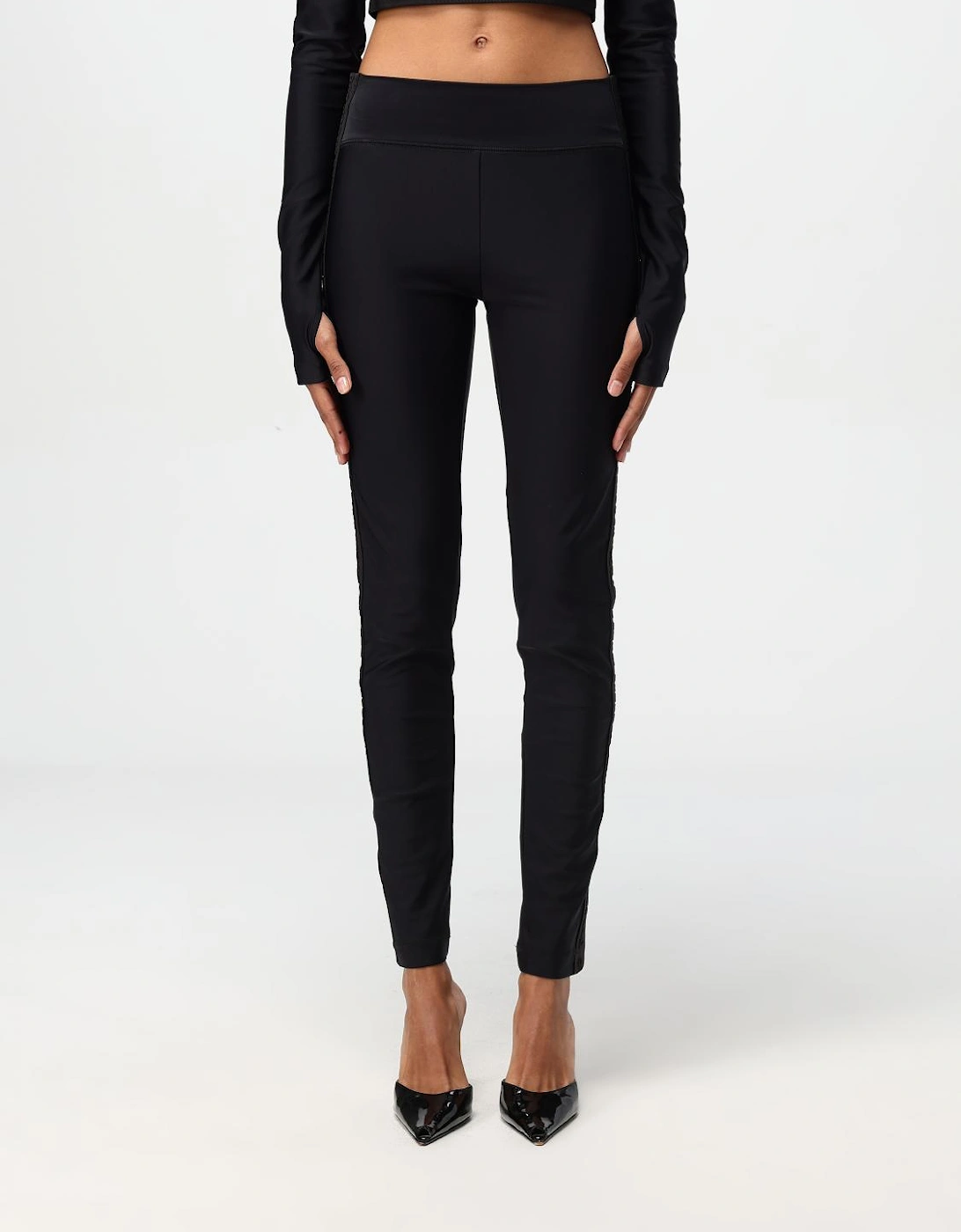Leggings, 7 of 6