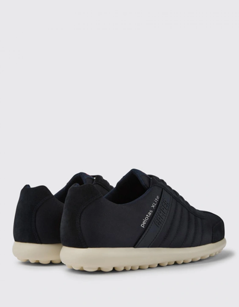 Pelotas XLite Casual Sneakers