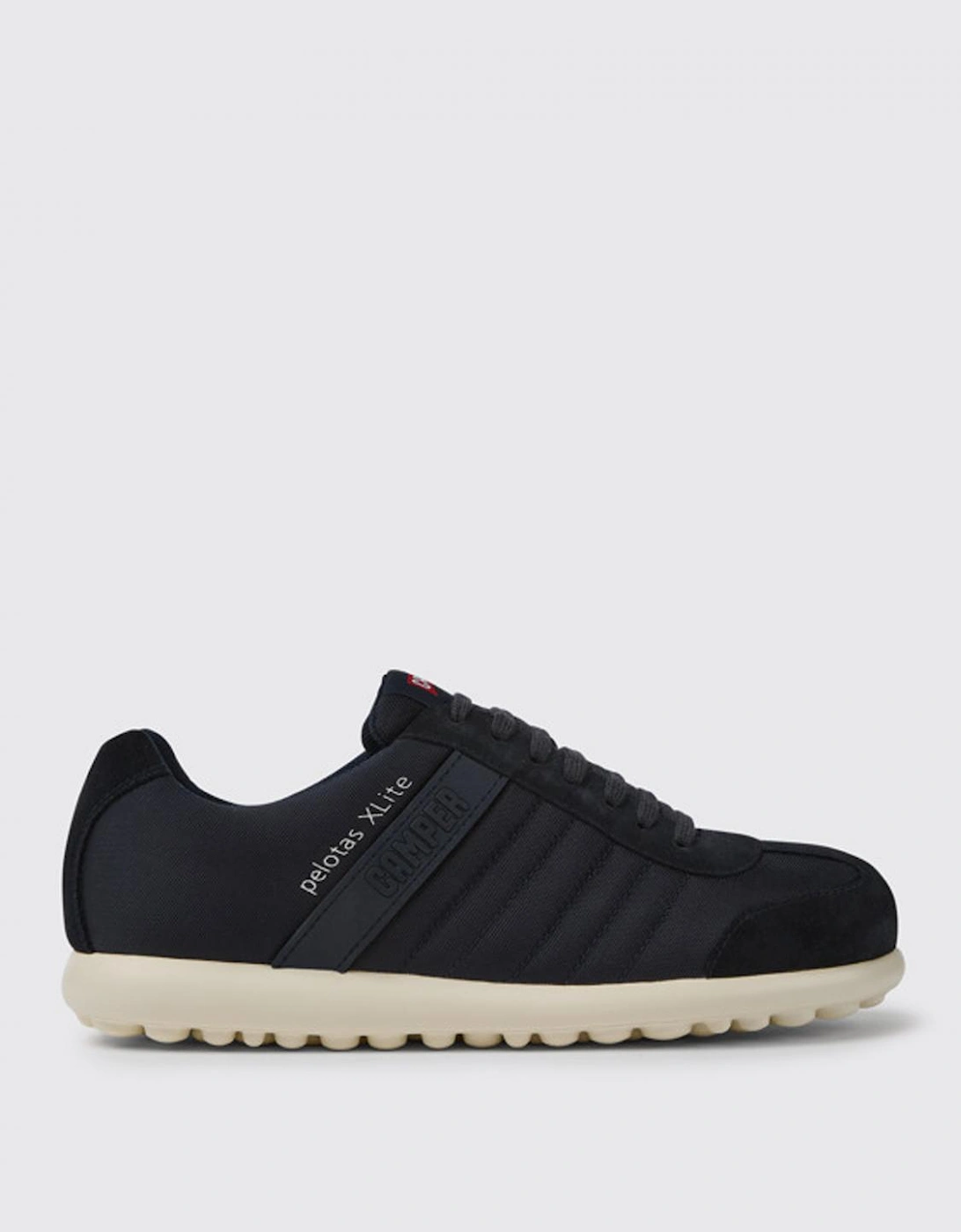 Pelotas XLite Casual Sneakers, 5 of 4