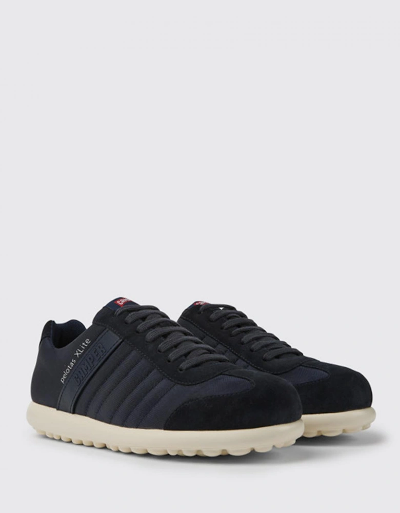 Pelotas XLite Casual Sneakers