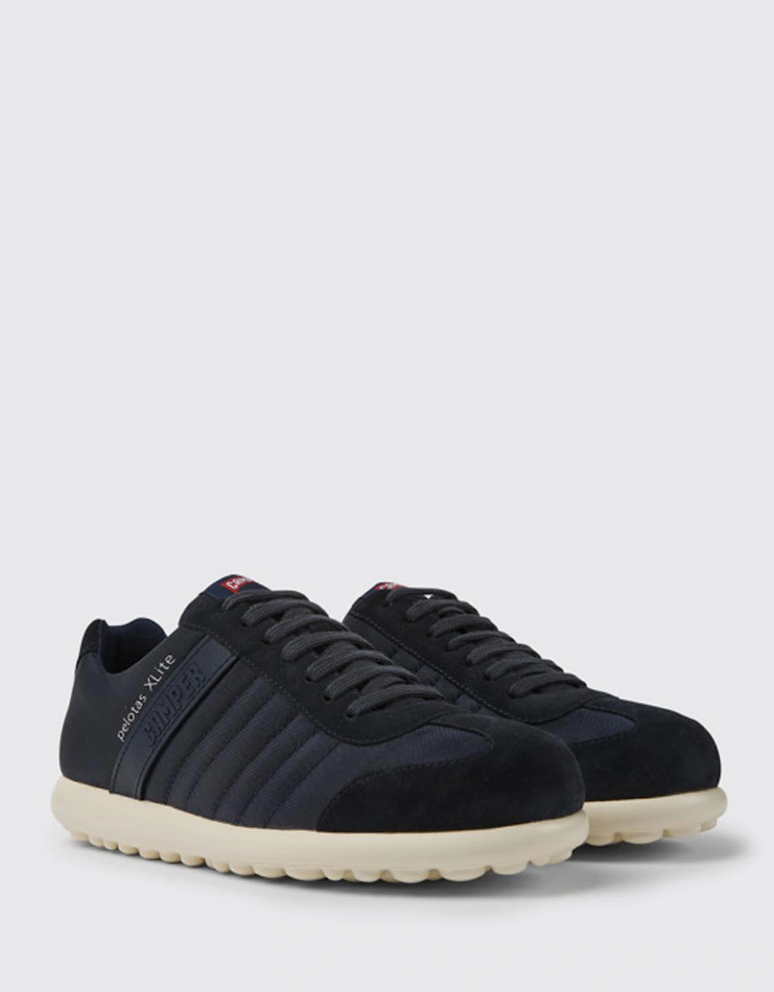 Pelotas XLite Casual Sneakers
