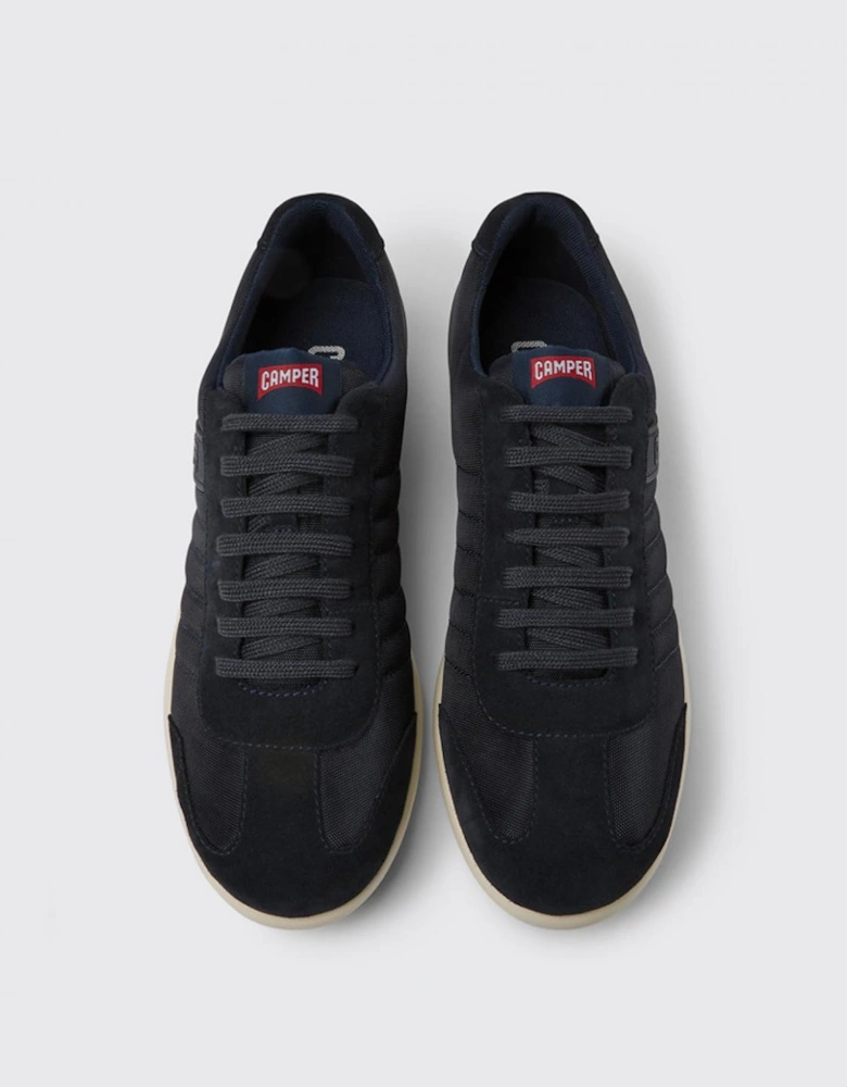 Pelotas XLite Casual Sneakers
