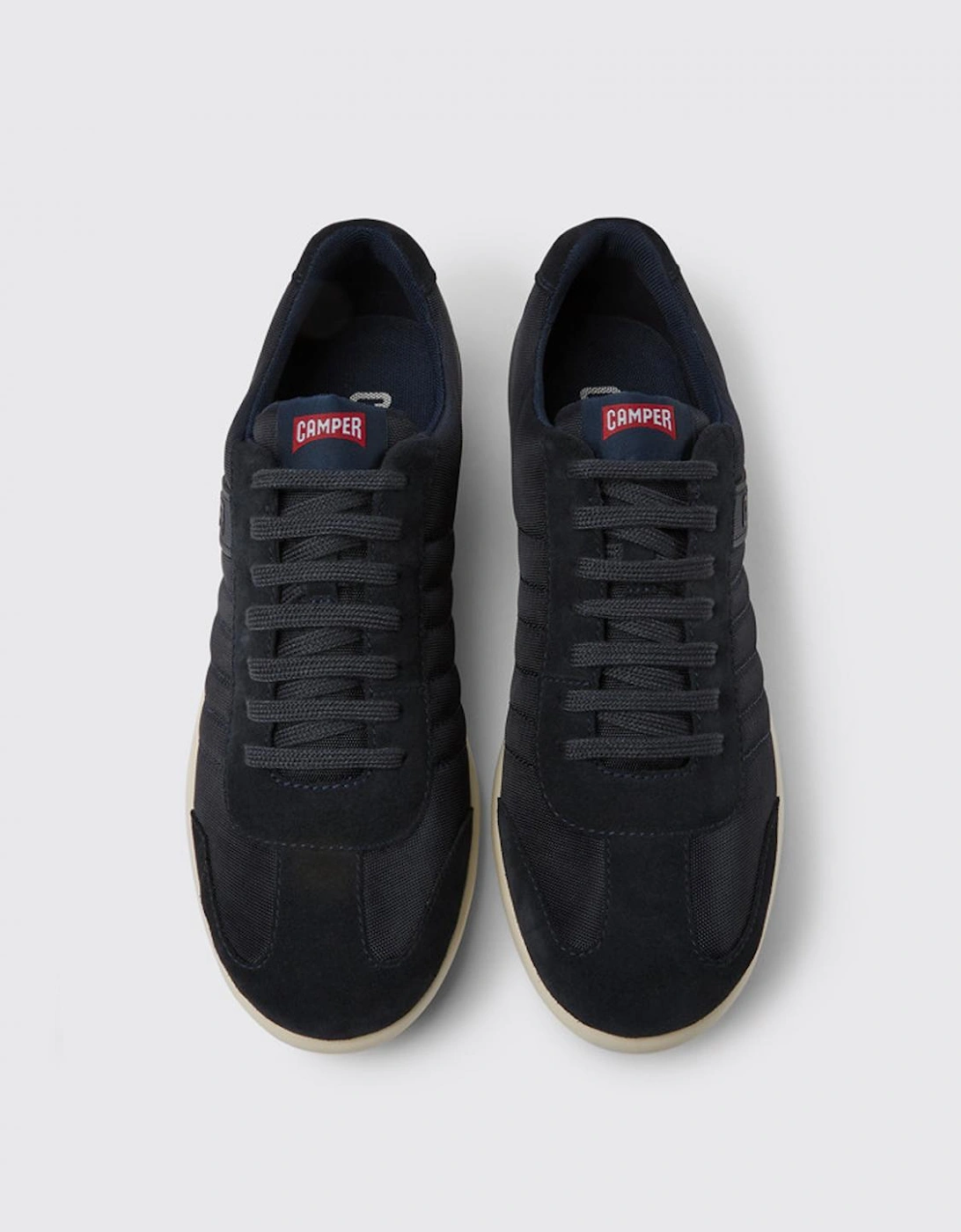 Pelotas XLite Casual Sneakers