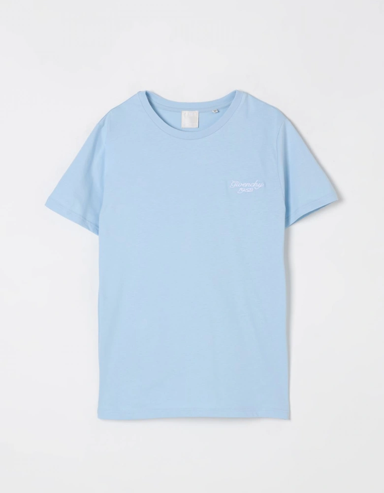 1952 Logo Tee