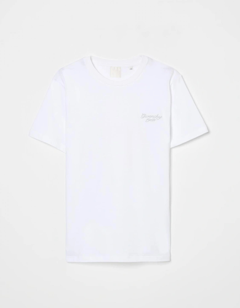 1952 Logo Tee