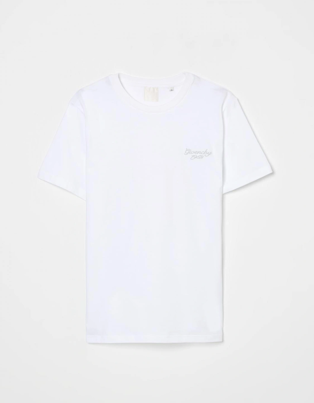 1952 Logo Tee