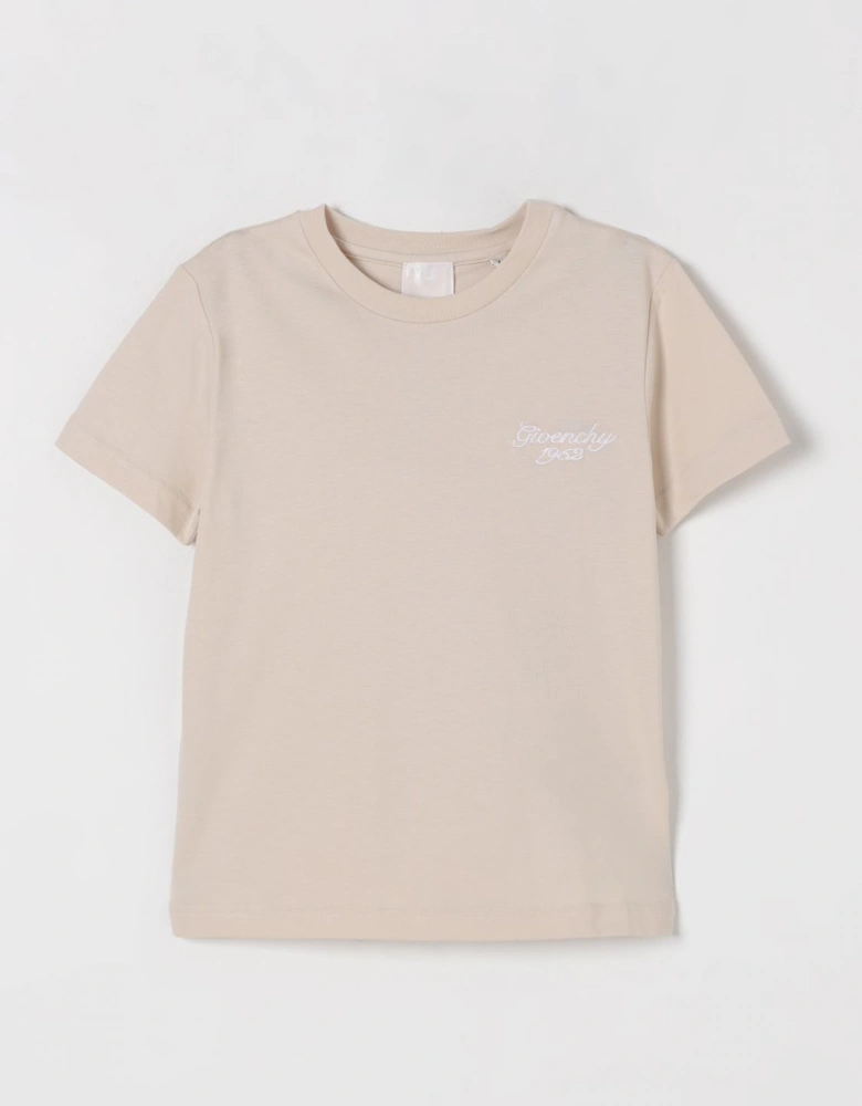 1952 Logo Tee