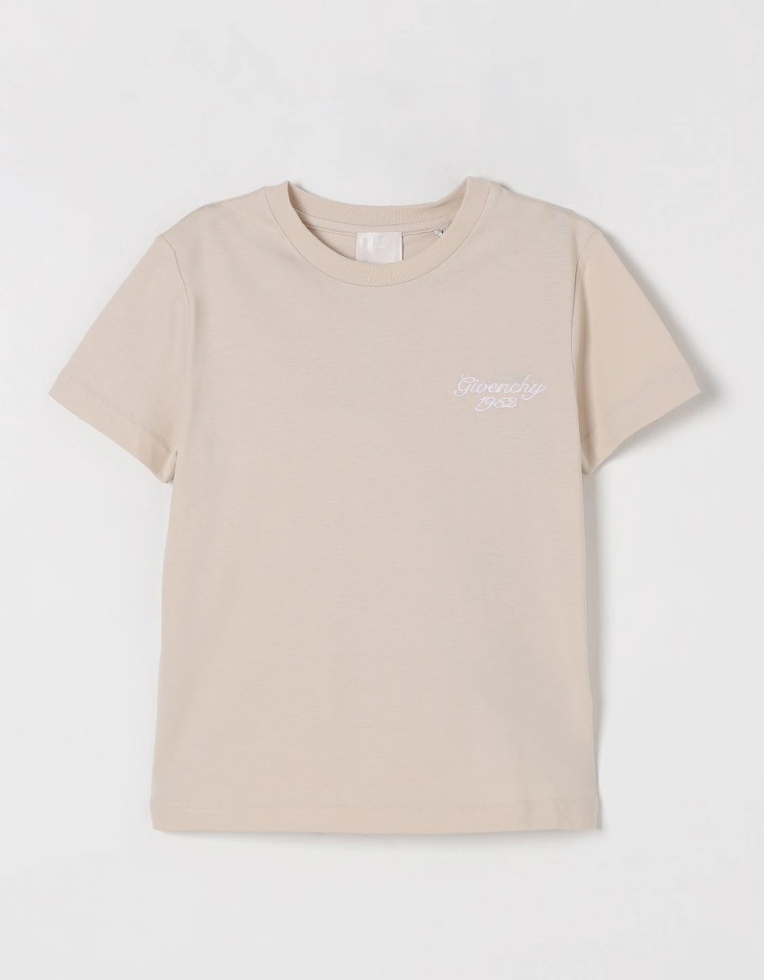 1952 Logo Tee