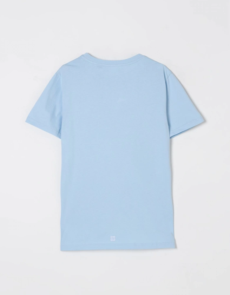 1952 Logo Tee
