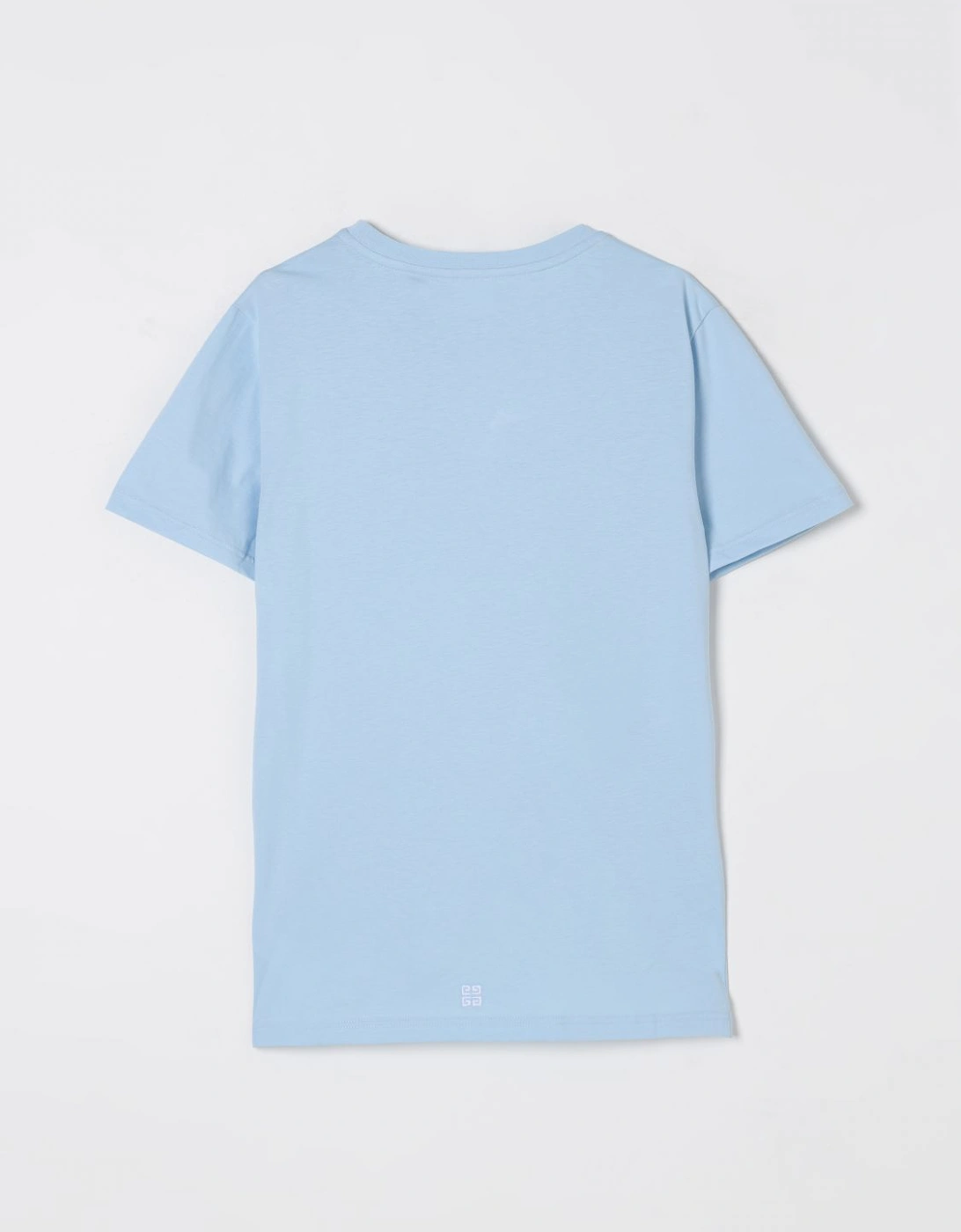 1952 Logo Tee