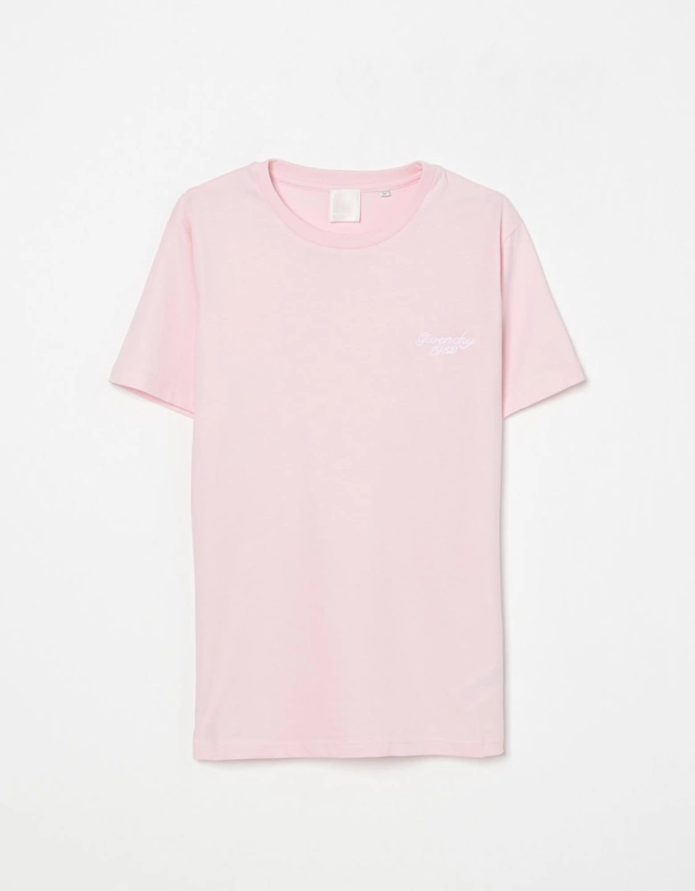 1952 Logo Tee