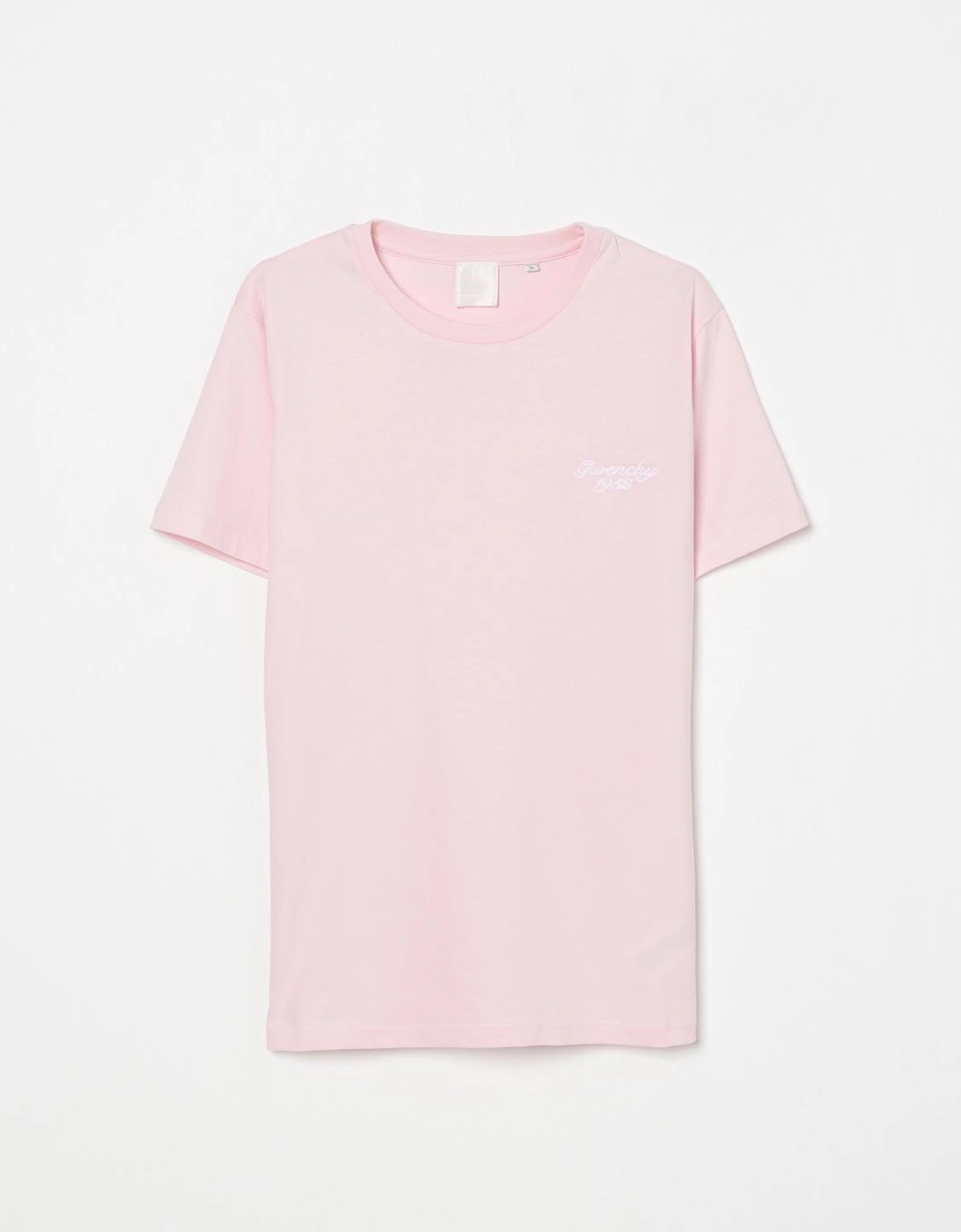 1952 Logo Tee