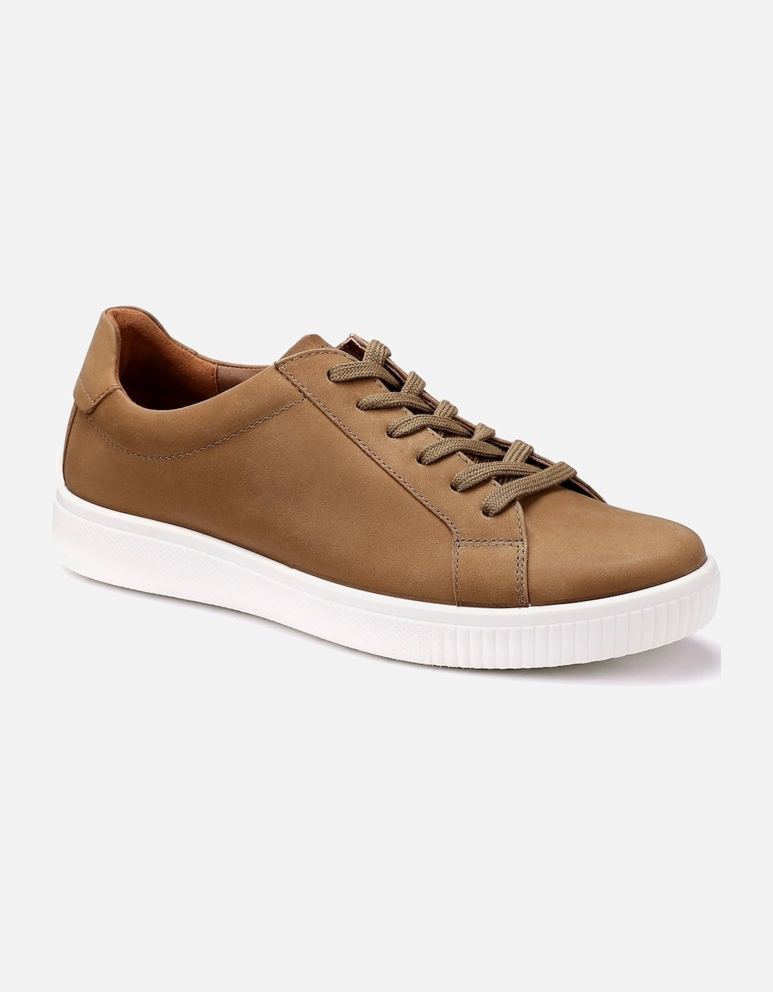 Oliver Mens Trainers, 6 of 5