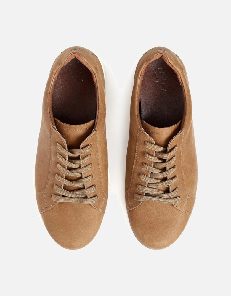 Oliver Mens Trainers