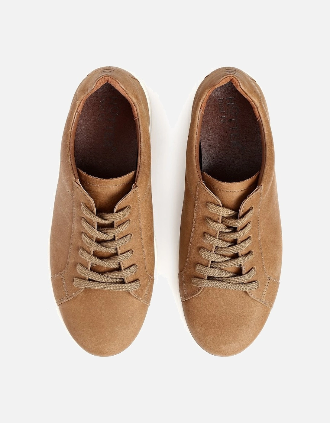 Oliver Mens Trainers