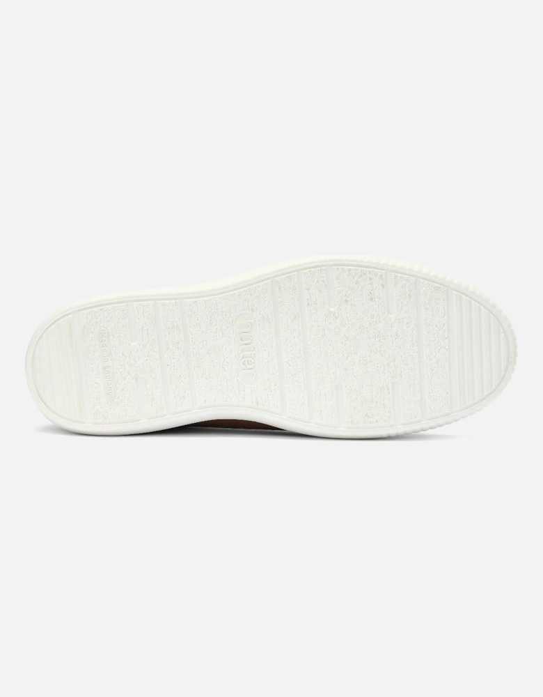 Oliver Mens Trainers