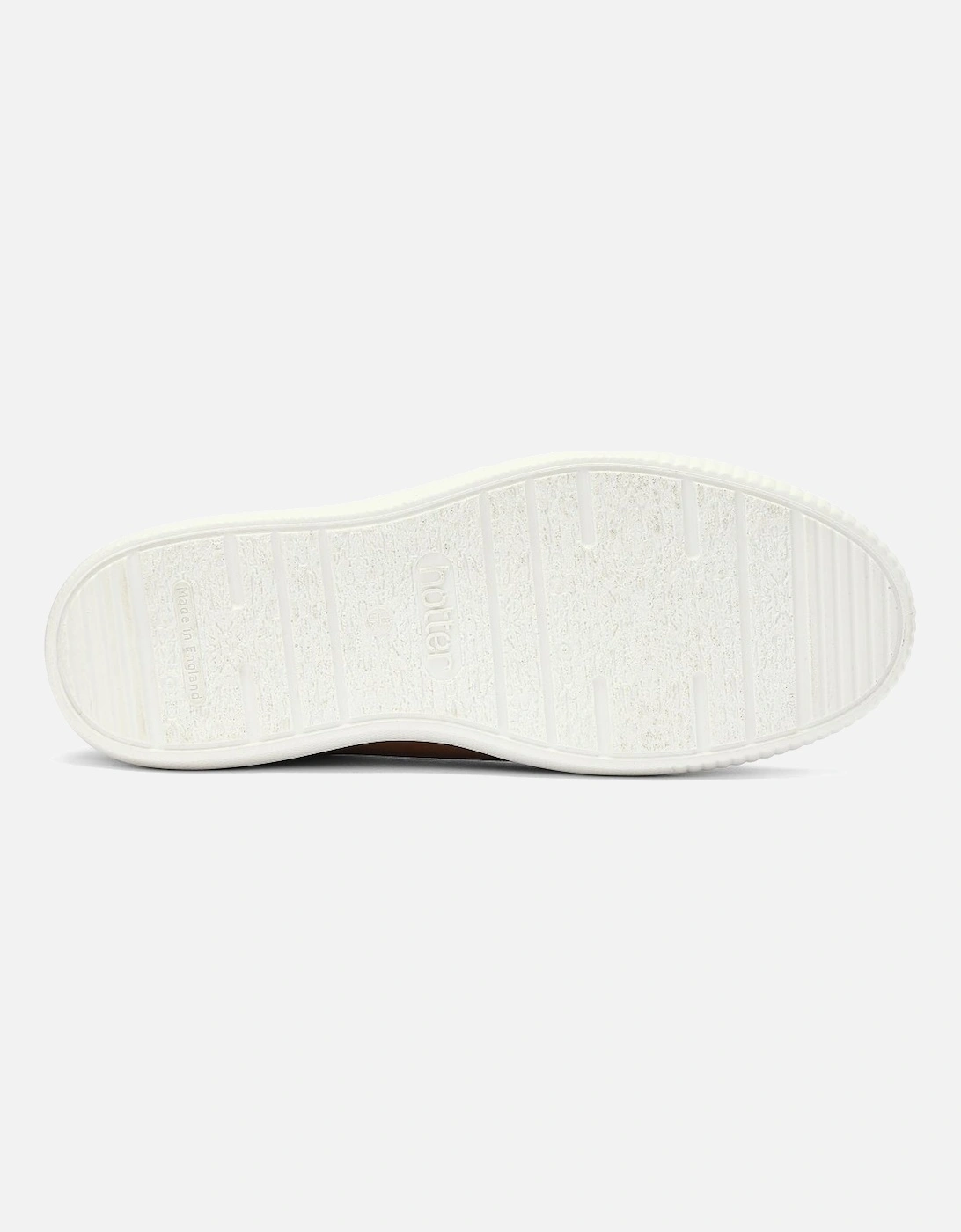 Oliver Mens Trainers