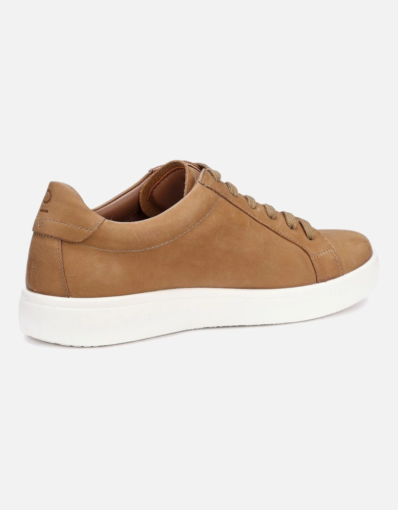 Oliver Mens Trainers