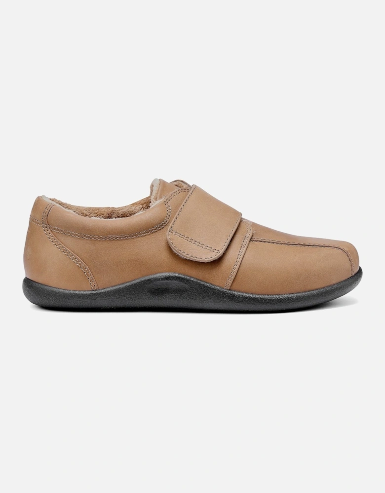 Unwind Mens Slippers