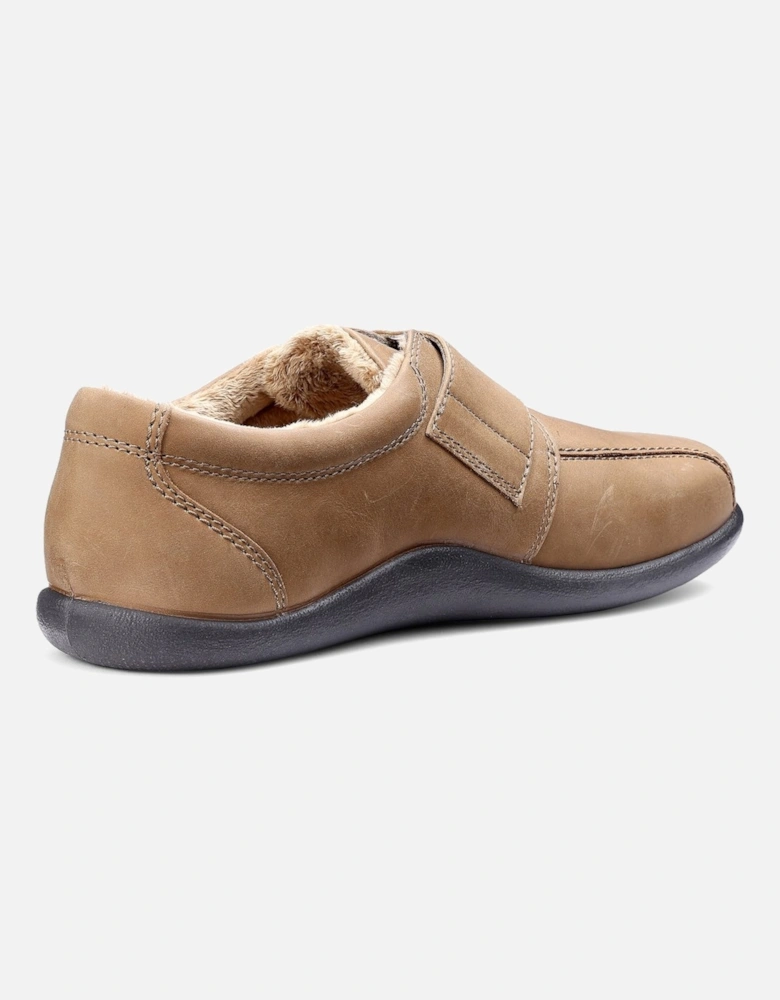Unwind Mens Slippers