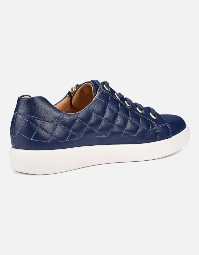 Wonder Womens Trainers