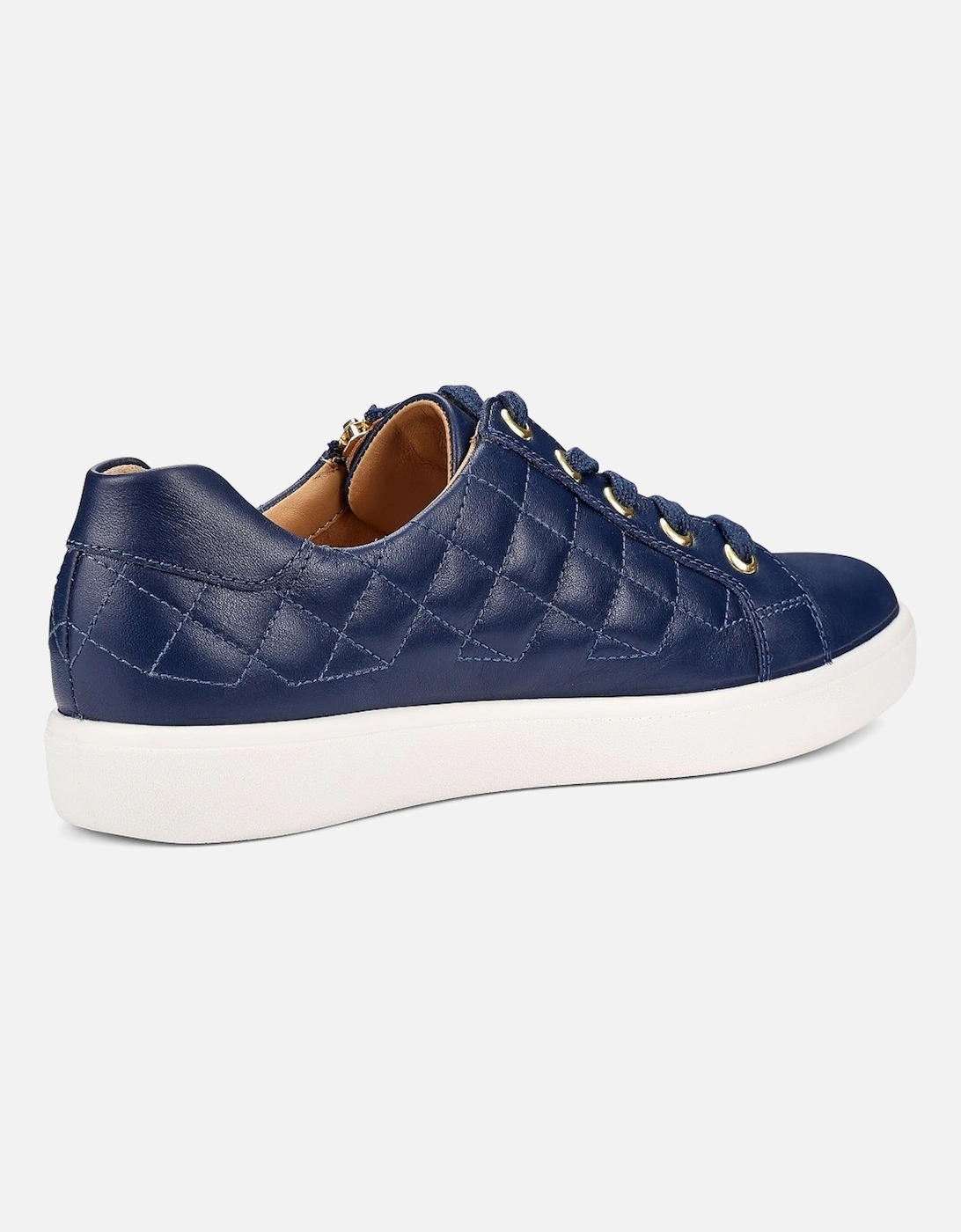 Wonder Womens Trainers