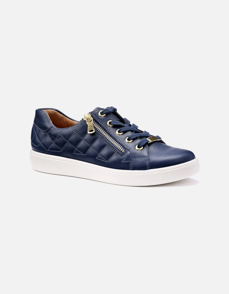 Wonder Womens Trainers