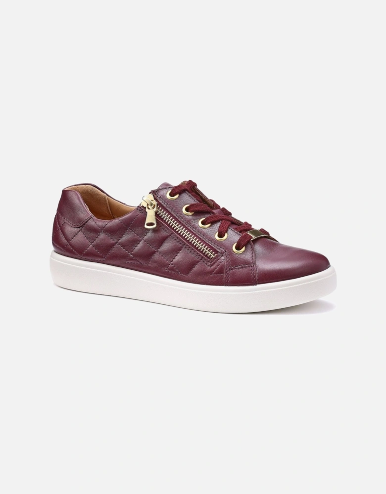 Wonder Womens Trainers