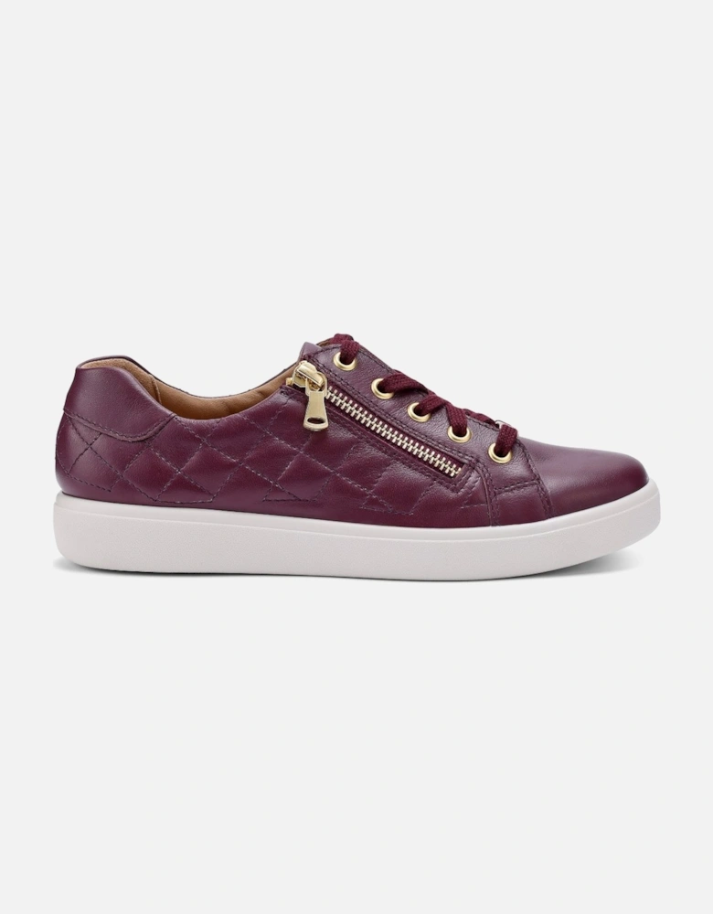 Wonder Womens Trainers