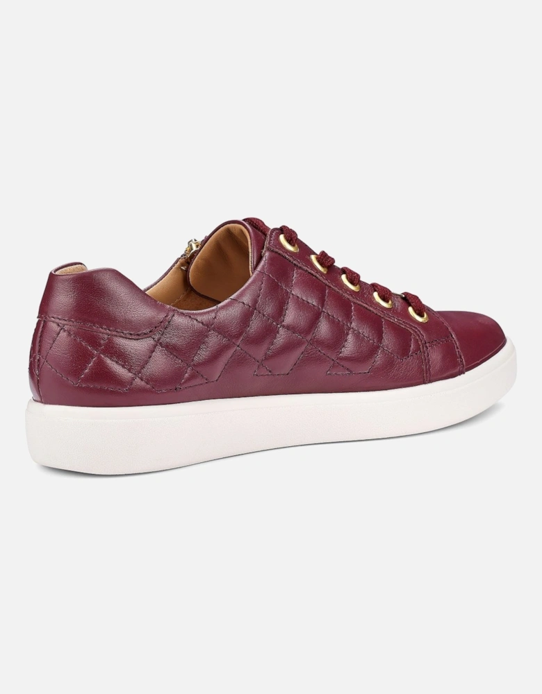 Wonder Womens Trainers