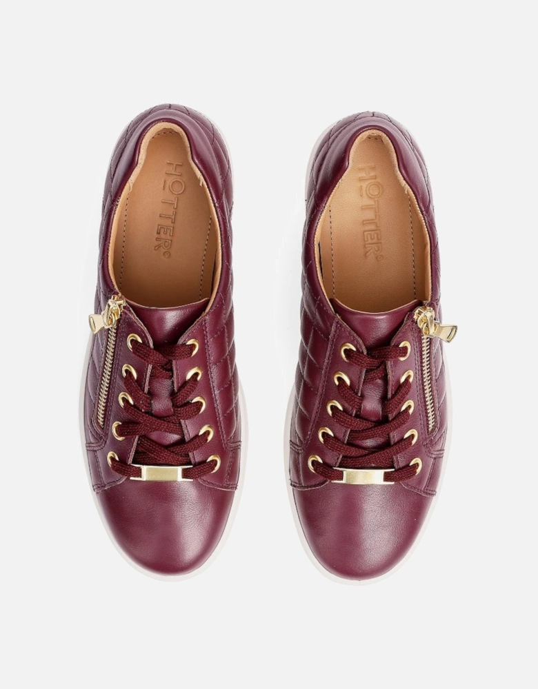 Wonder Womens Trainers