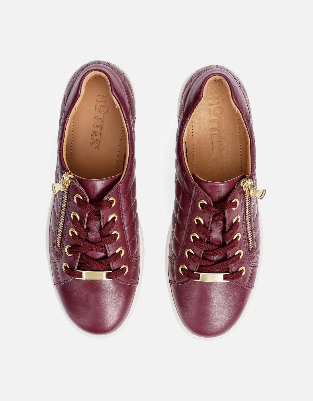 Wonder Womens Trainers