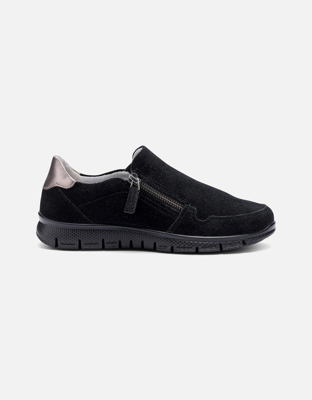 Skyla Womens Trainers