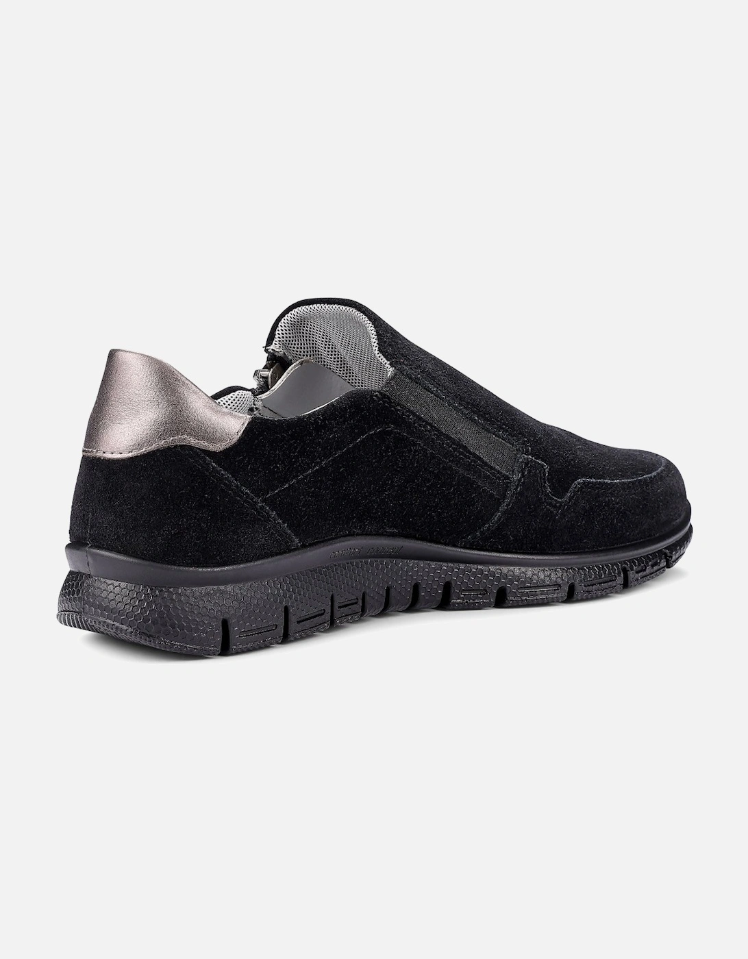 Skyla Womens Trainers