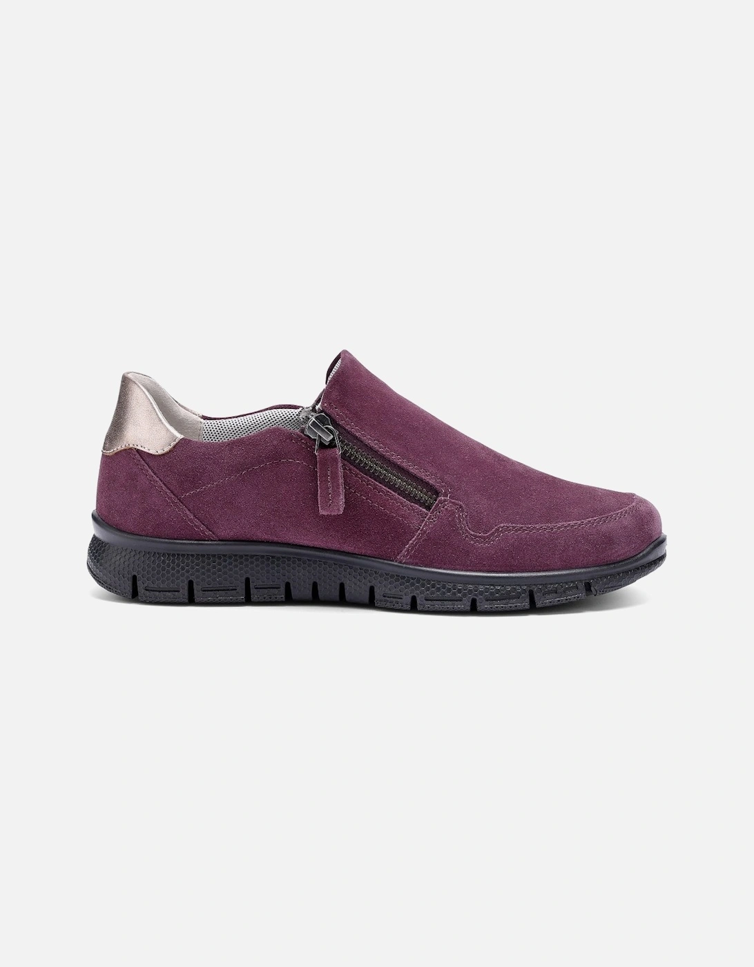 Skyla Womens Trainers