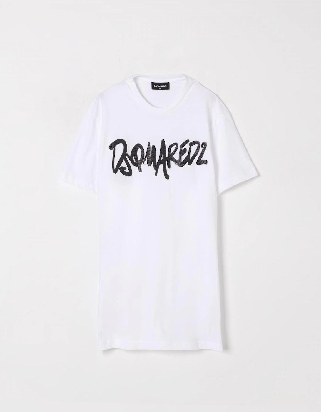 Glitter Logo TShirt