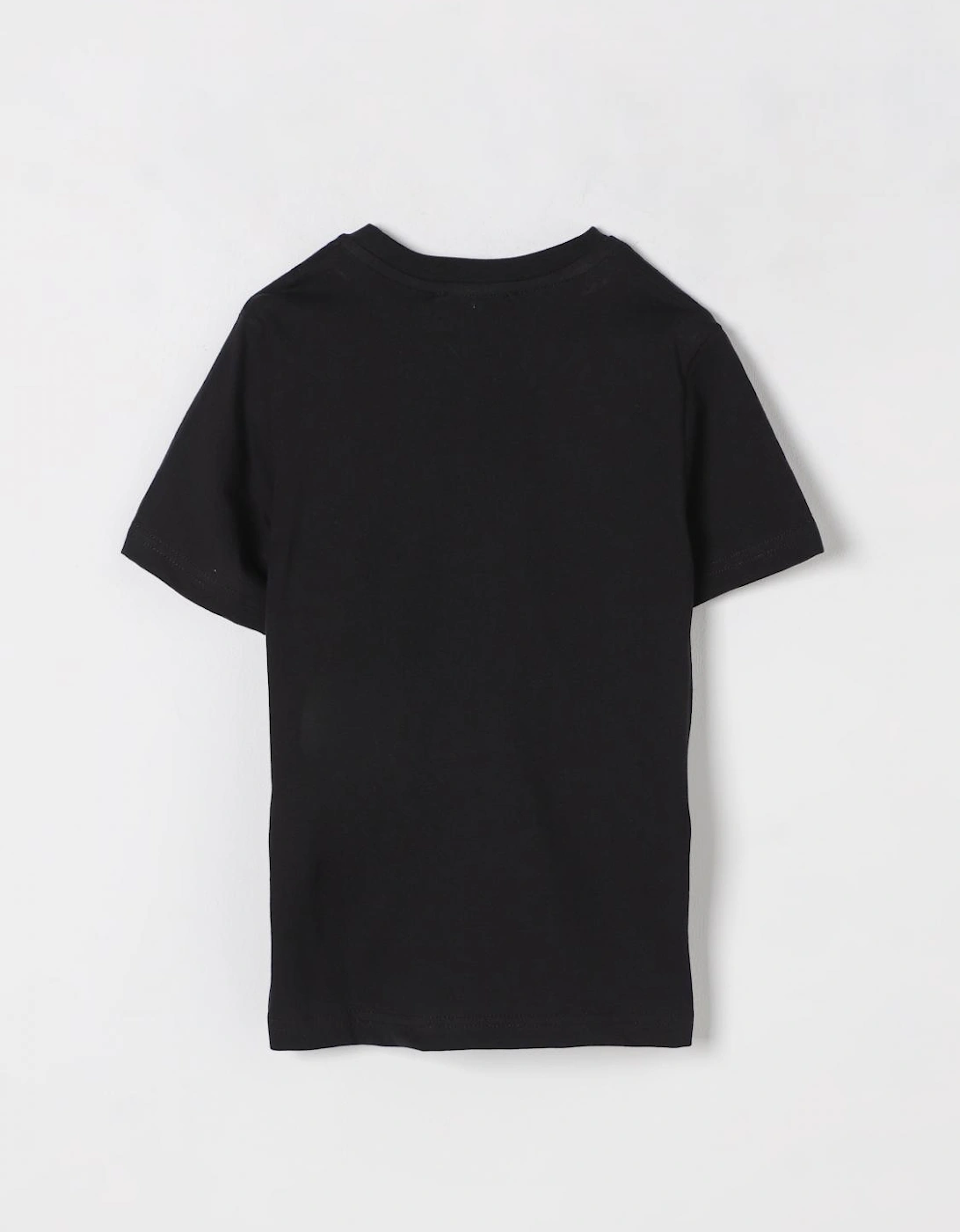 Glitter Logo TShirt