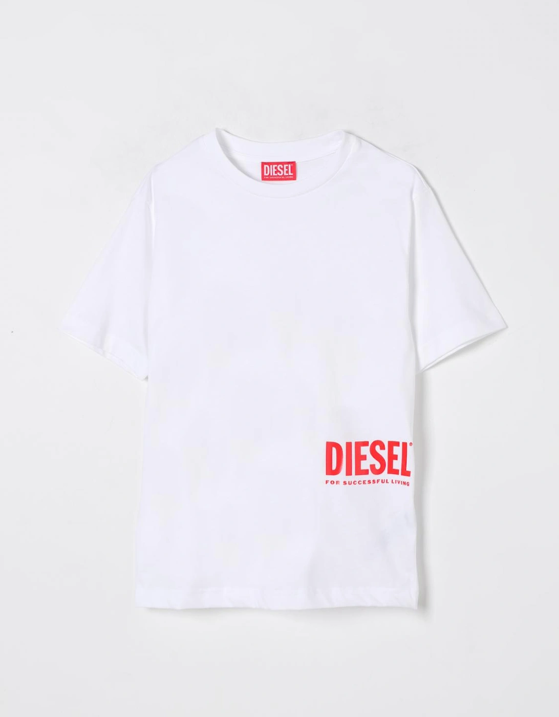Graphic Tee Short Sleeves, 4 of 3