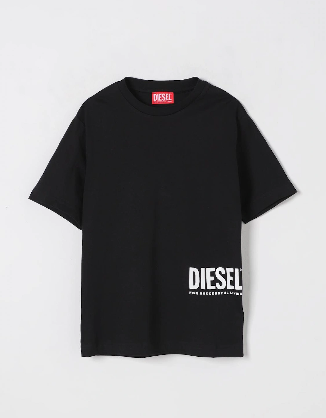 Graphic Tee Short Sleeves
