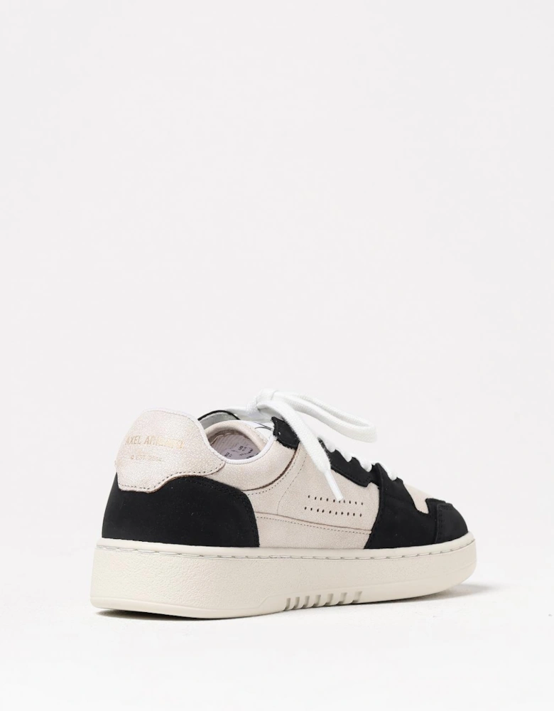 Clean 90 Sneaker Leather