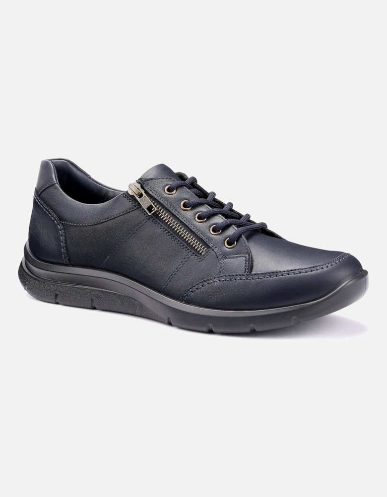 Finn Mens Trainers