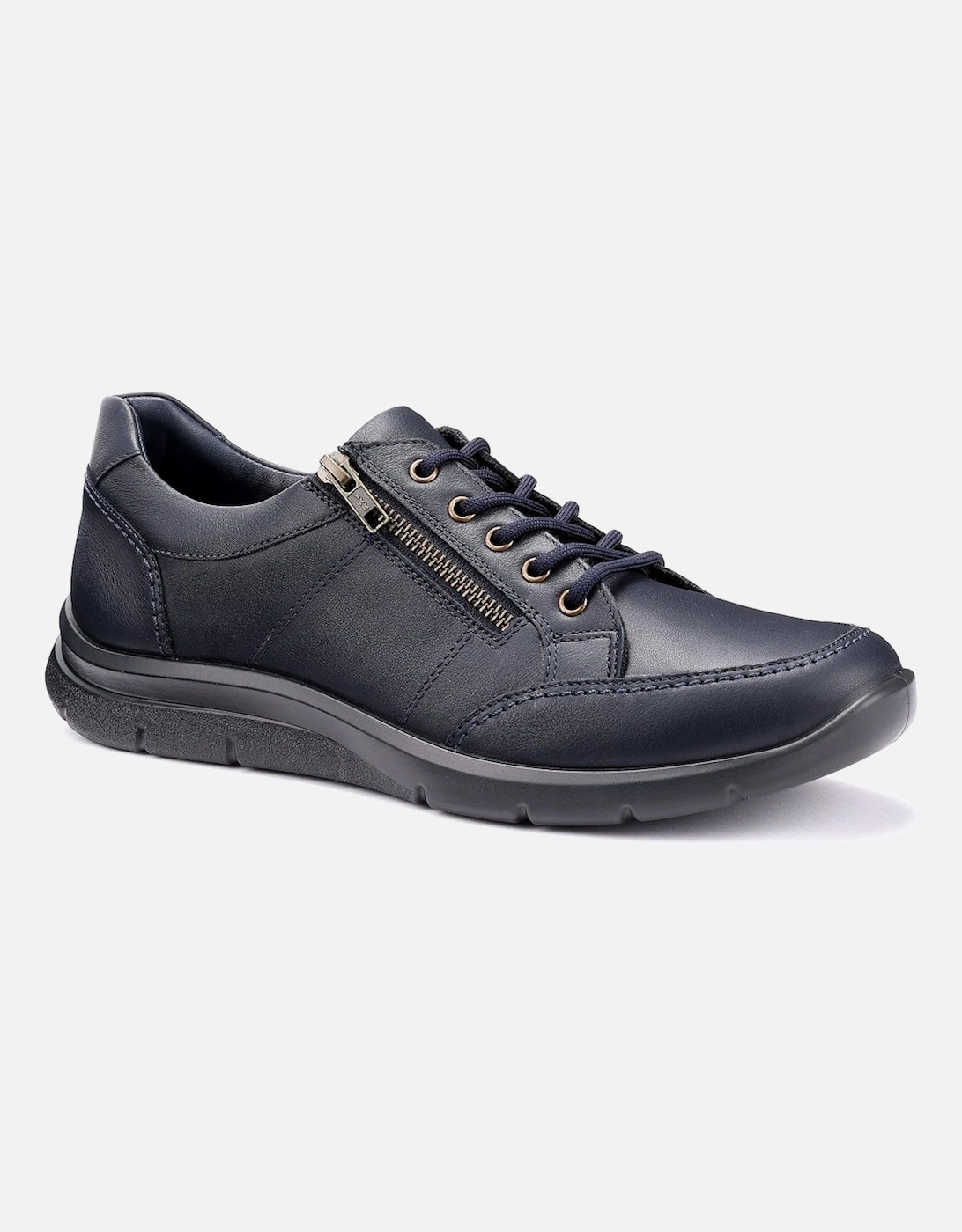Finn Mens Trainers, 5 of 4