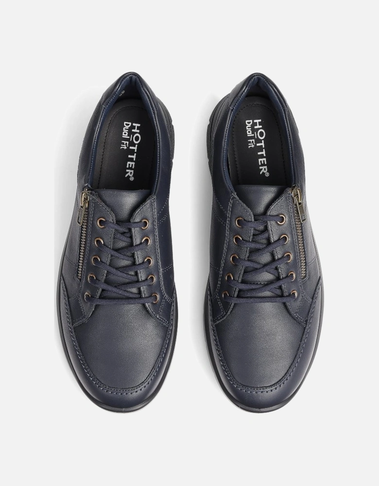 Finn Mens Trainers
