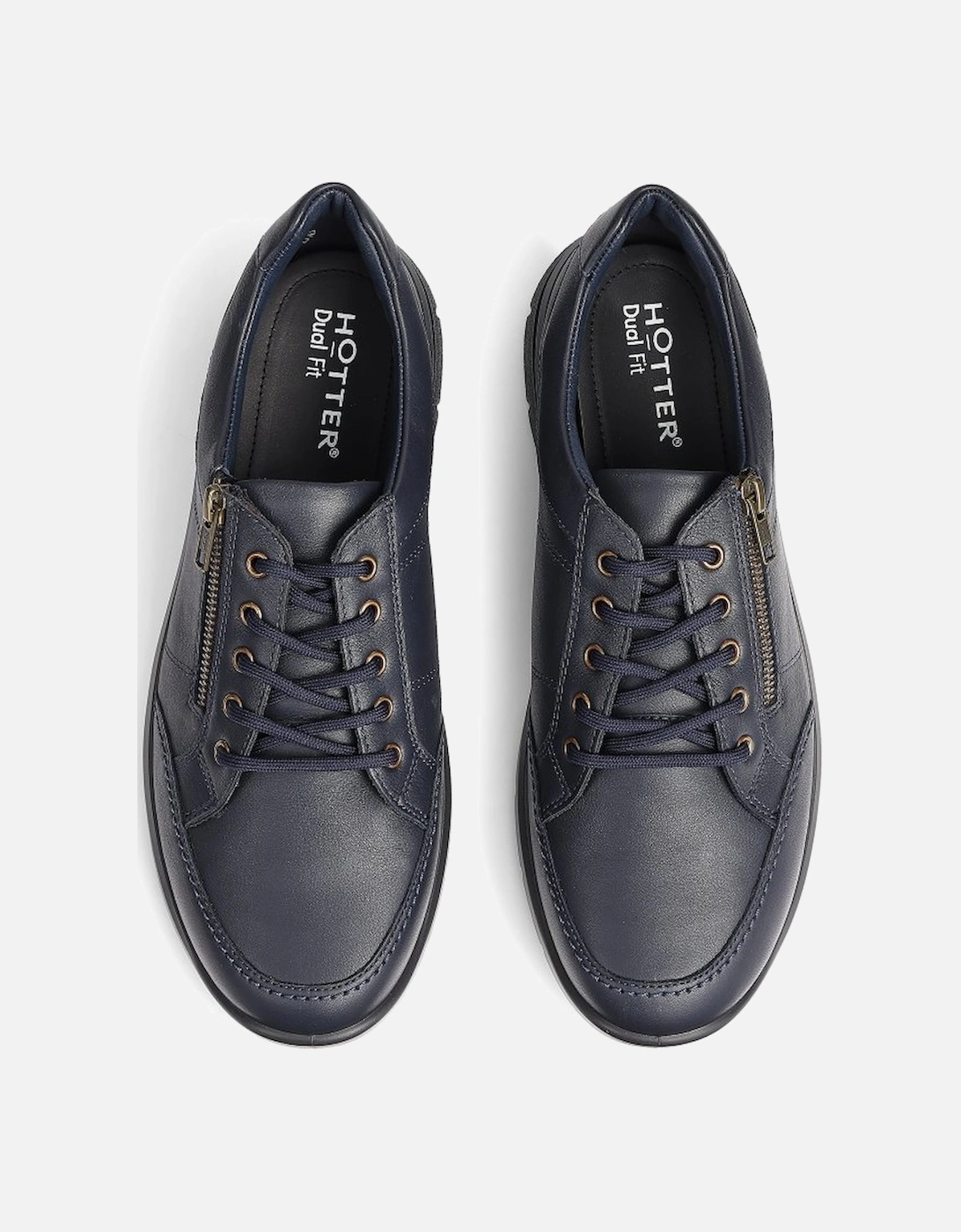 Finn Mens Trainers