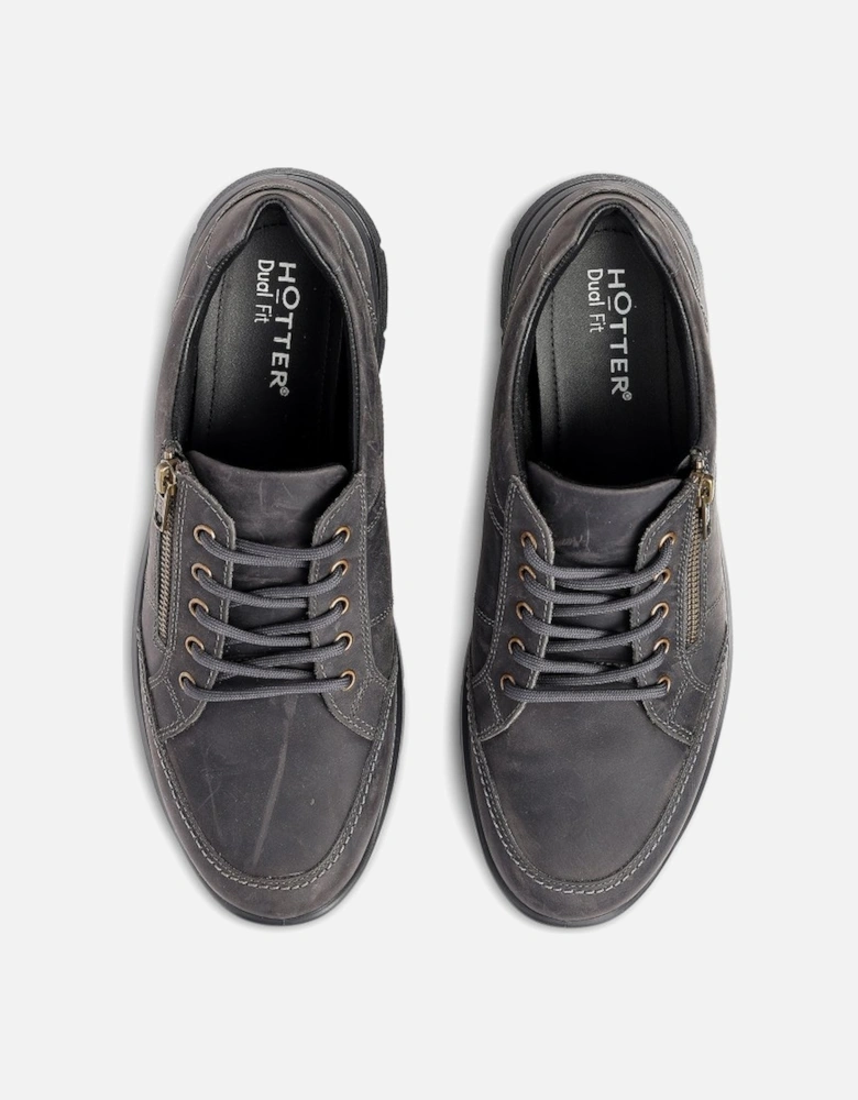 Finn Mens Trainers