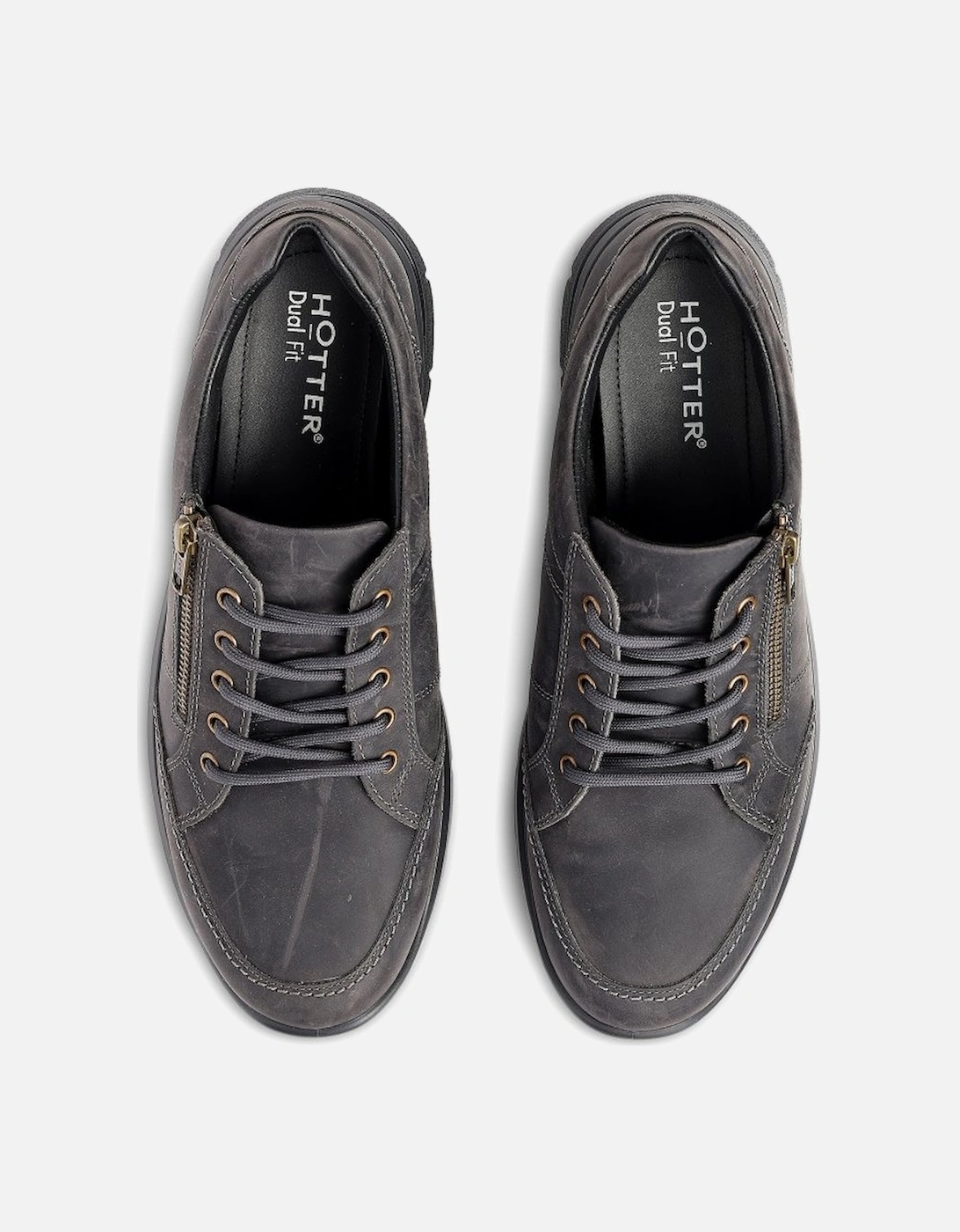 Finn Mens Trainers